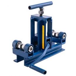 Трубогибы (профилегибы)