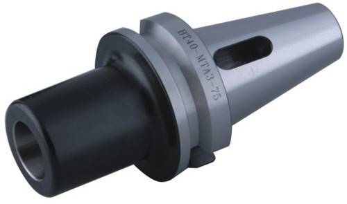 Оправка переходная Optimum ВТ 30 - MK 2 3536305 Оправка переходная Optimum ВТ 30 - MK 2 3536305