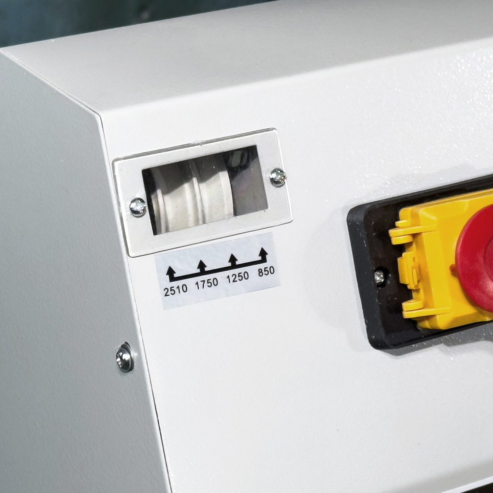 Токарный станок по дереву Proma DSO-1000 25406130