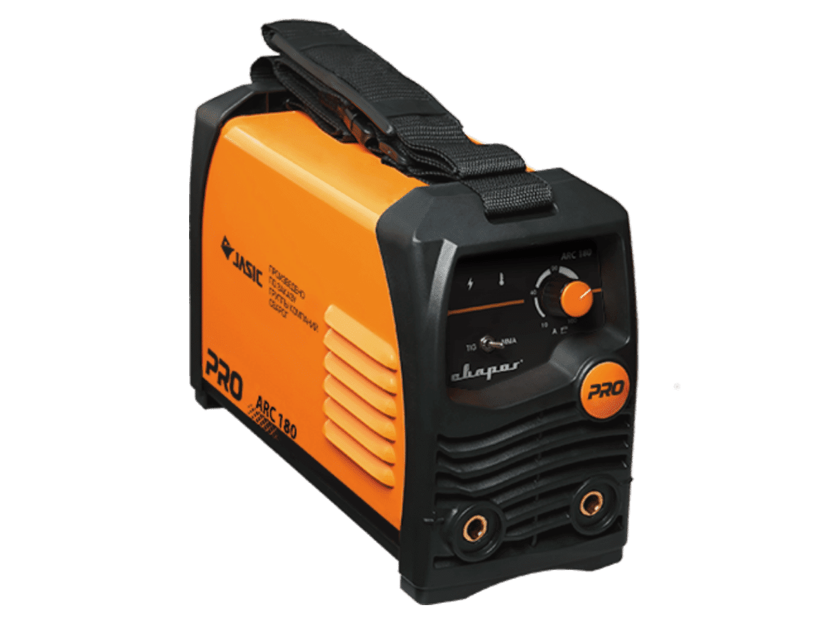 Сварочный инвертор Сварог PRO ARC 180 (Z207)