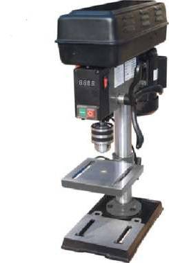 Сверлильный станок Visprom B-1313B/230 38710100 Сверлильный станок Visprom B-1313B/230 38710100