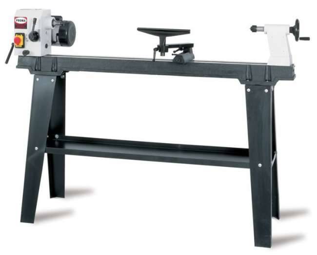 Токарный станок Proma DSL-1100V 25406144 Токарный станок Proma DSL-1100V 25406144