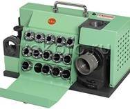 Станок для заточки сверл Gsc GS-22 Станок для заточки сверл Gsc GS-22