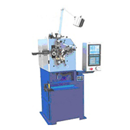 Для вентиляции и воздуховодов