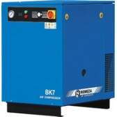 Компрессор винтовой Remeza ВК7-10 Компрессор винтовой Remeza ВК7-10