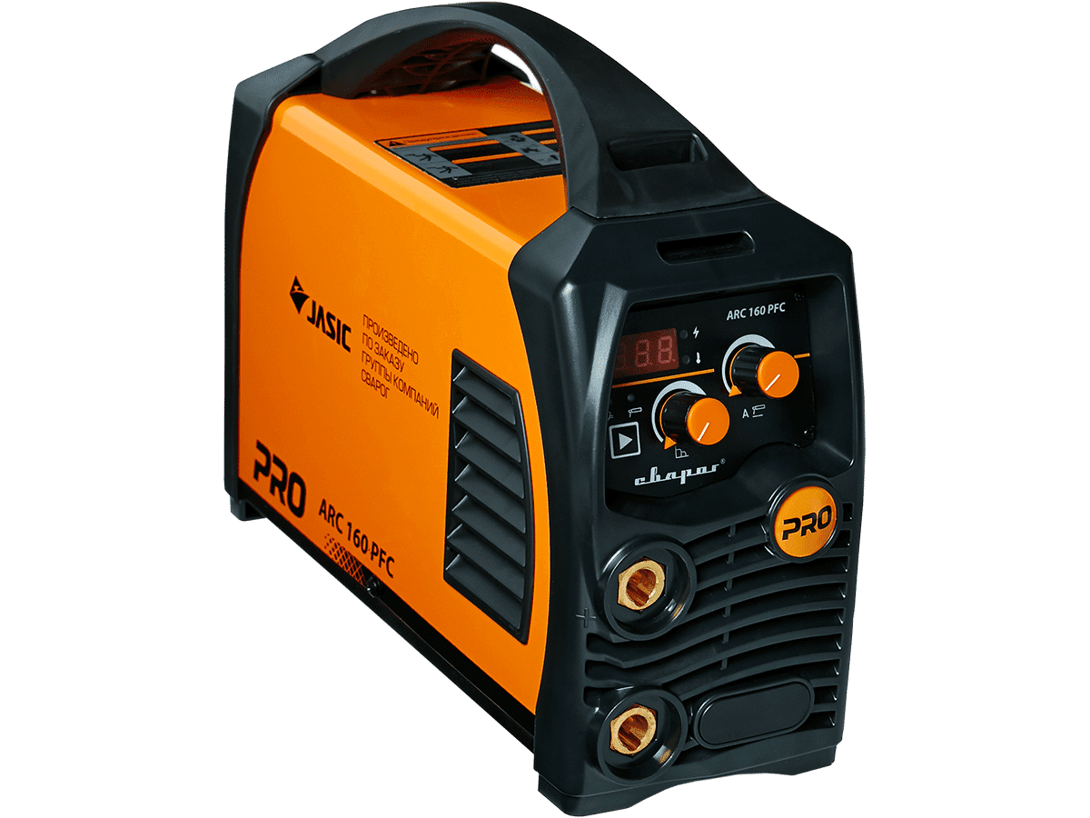 Инвертор Сварог ARC 160 PFC