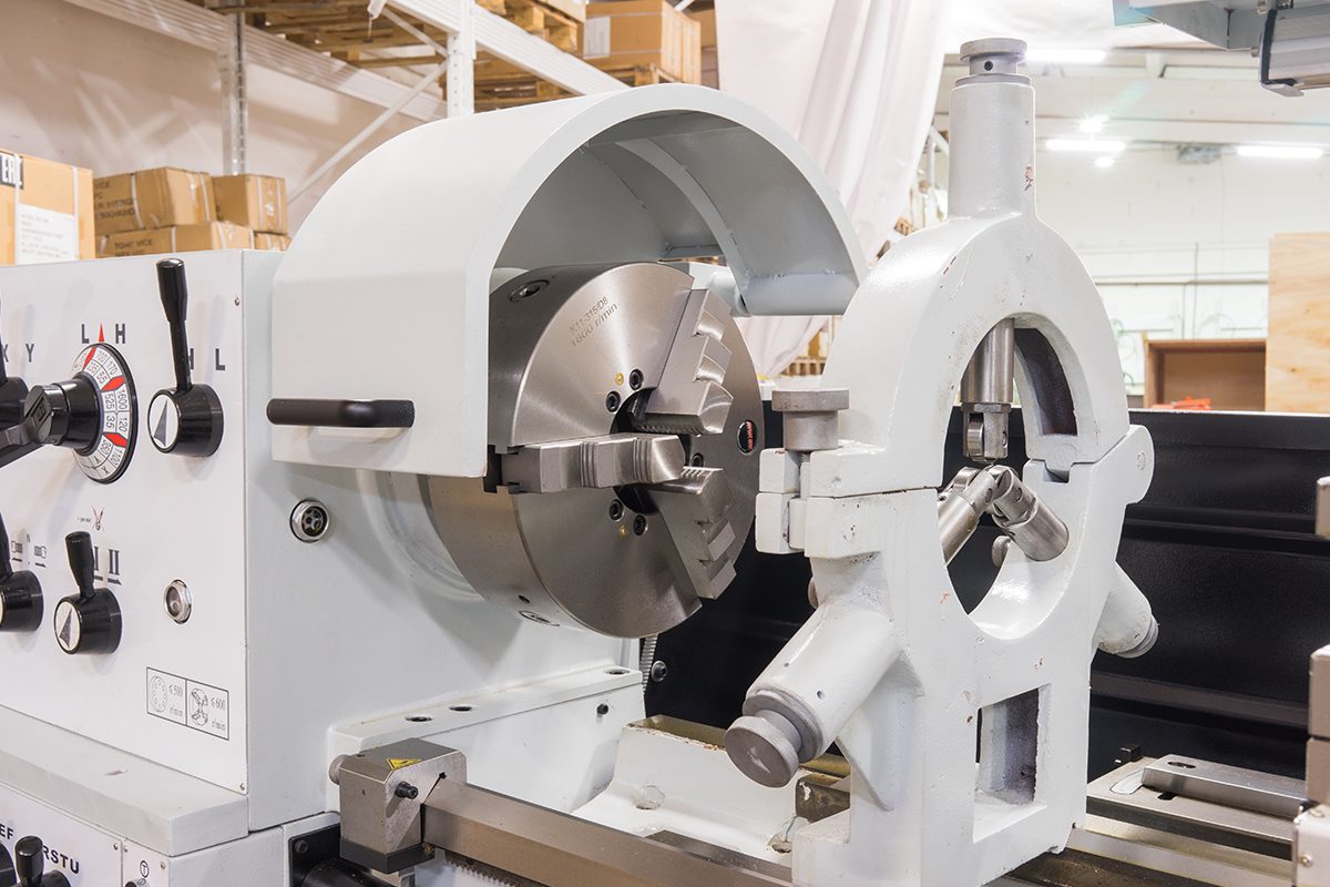 Станок токарно-винторезный Stalex C6256/1000 Станок токарно-винторезный Stalex C6256/1000