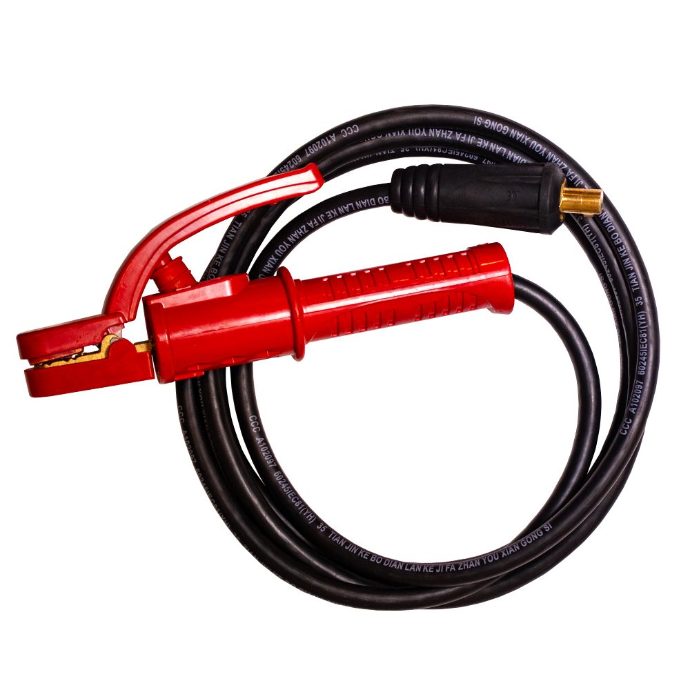 Сварочный инвертор АВРОРА Орбита 500 Сварочный инвертор АВРОРА Орбита 500