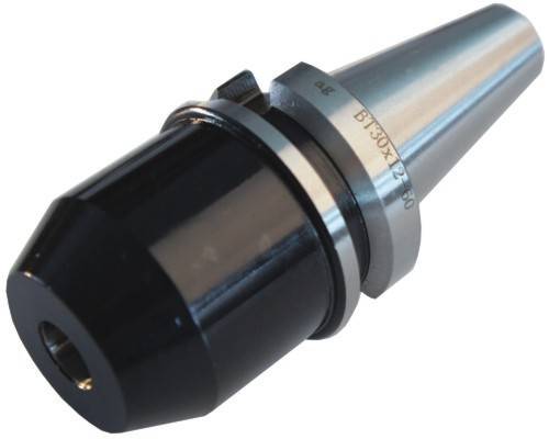 Оправка переходная Optimum ВТ 40 - Weldon 8 мм 3536341 Оправка переходная Optimum ВТ 40 - Weldon 8 мм 3536341