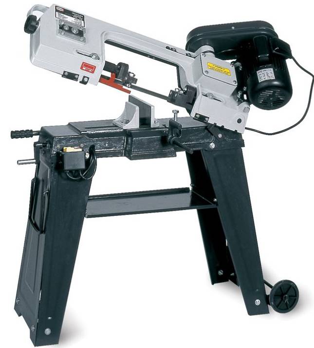 Ленточная пила по металлу Proma PPK-115 25330742