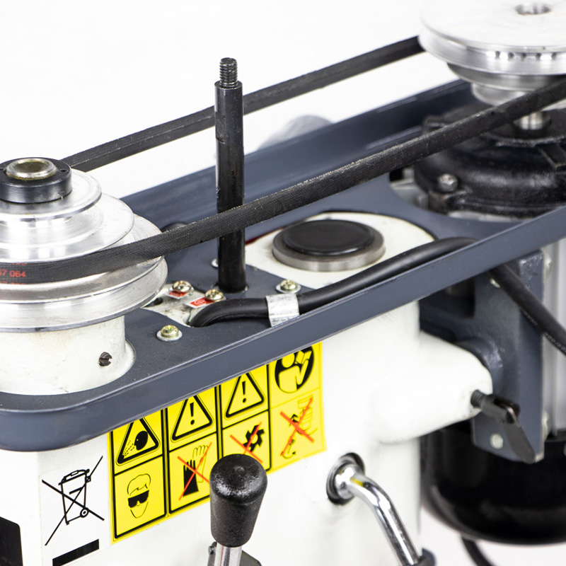 Промышленный сверлильный станок Proma BV-06/400 25004126