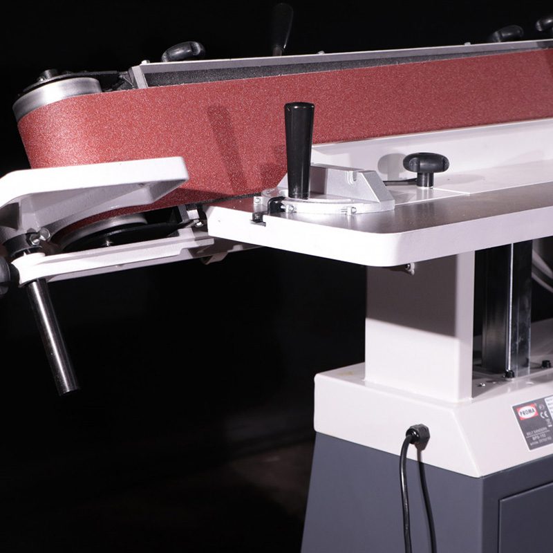 Шлифовальный станок Proma BPS-152 25702152 Шлифовальный станок Proma BPS-152 25702152