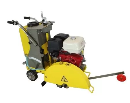 Резчик швов HCR-450 в Нижнем Новгороде Резчик швов HCR-450