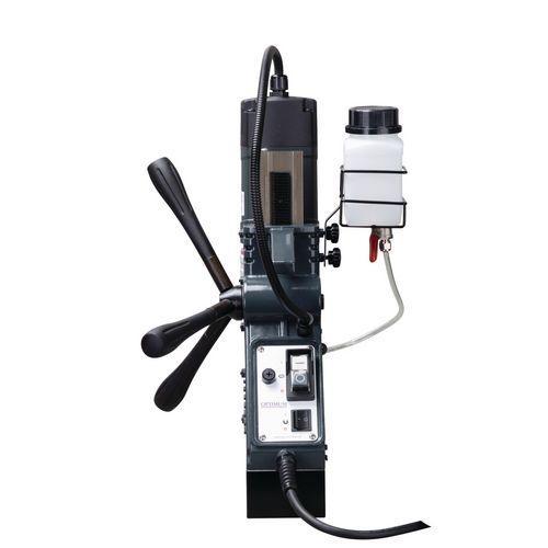 Магнитный сверлильный станок OPTIdrill DM 35