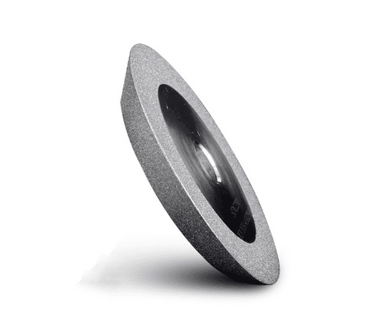 Диск Partner SDC150 для заточки фрез из твердого сплава (X-420, LX20 NEW)