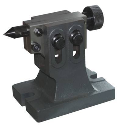 Бабка задняя Optimum RST2 для RT200 3356157