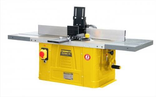 Станок фрезерный Энкор Корвет-82 Станок фрезерный Энкор Корвет-82