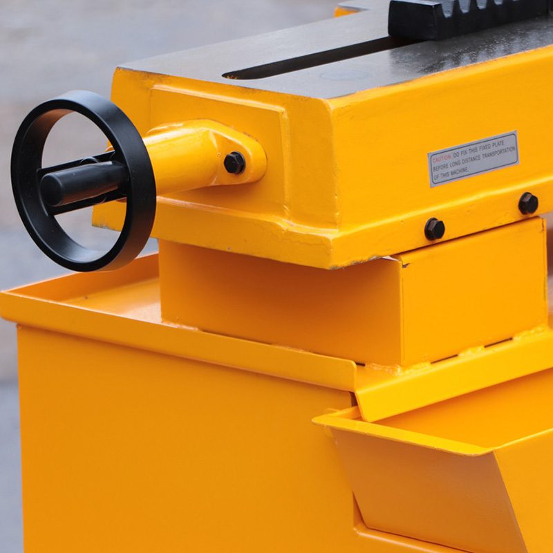 Ленточнопильный станок по металлу PPK-230V Visprom Ленточнопильный станок по металлу PPK-230V Visprom