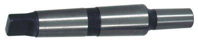 Оправка переходная Optimum МК2 - В16 (для сверл.и токарн.) 3050659 Оправка переходная Optimum МК2 - В16 (для сверл.и токарн.) 3050659