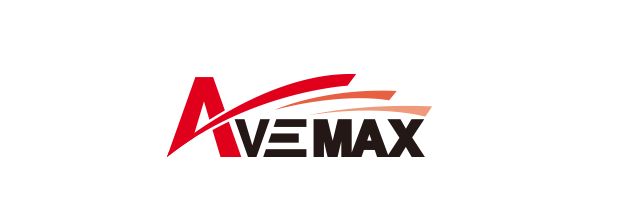 Новый бренд станков - AVEMAX Новый бренд станков - AVEMAX