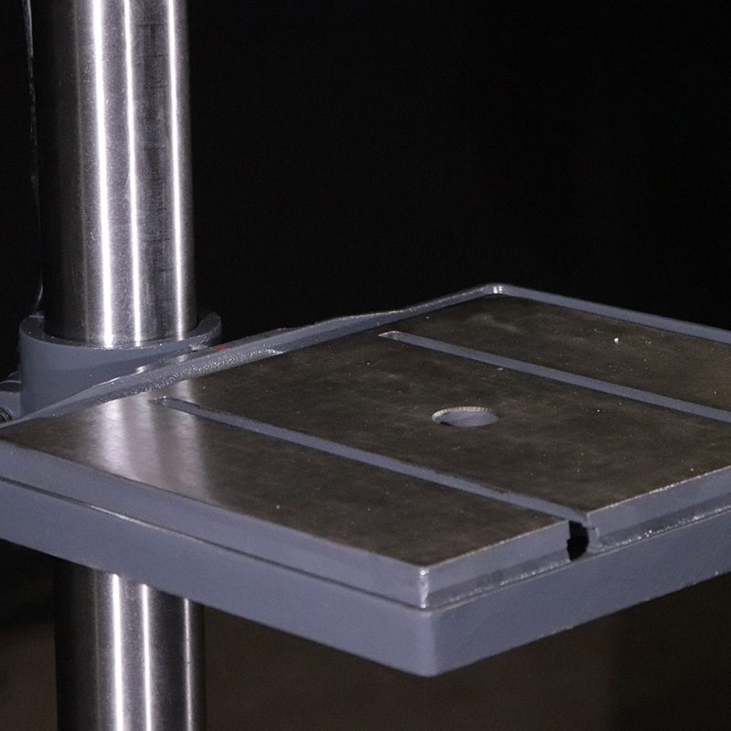 Станок сверлильный напольный Proma B-2020/400 39000300 Станок сверлильный напольный Proma B-2020/400 39000300