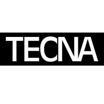 Оснастка для точечной контактной сварки Tecna