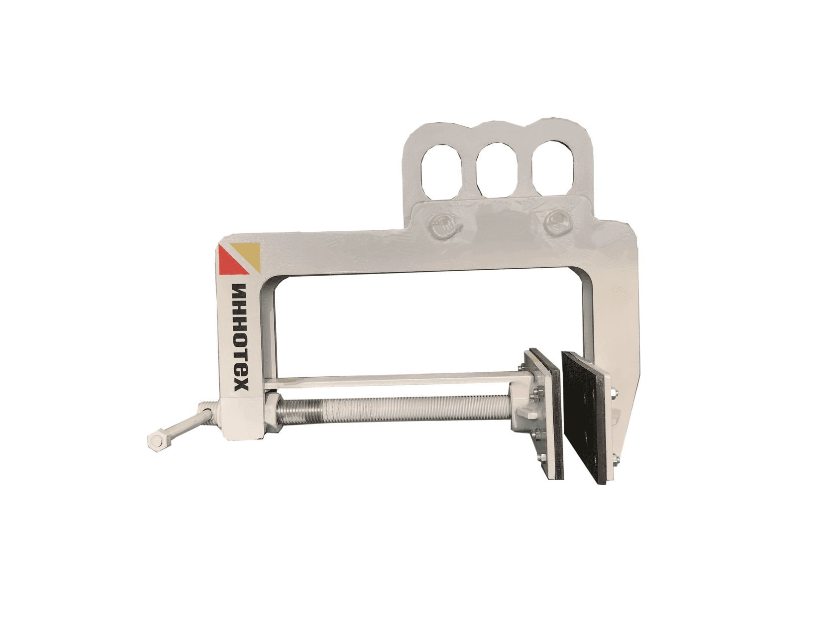 Захват для сэндвич-панелей ZSP40-250