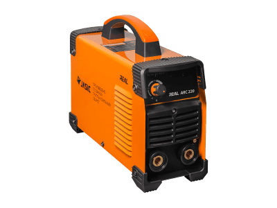 Сварочный аппарат MMA Сварог REAL ARC 220 (Z243N) Сварочный аппарат MMA Сварог REAL ARC 220 (Z243N)