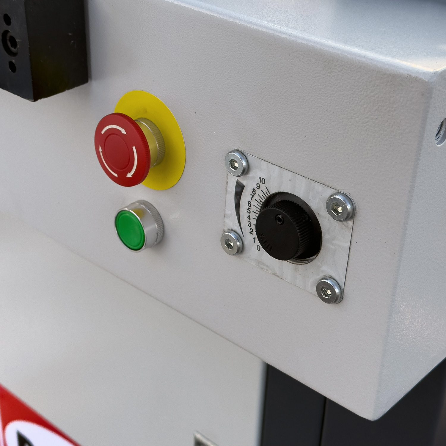 Ленточная пила по металлу полуавтоматическая Proma PPS-270HPA 27027000 Ленточная пила по металлу полуавтоматическая Proma PPS-270HPA 27027000