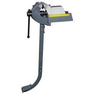 Тиски Optimum WBS 135 3000513