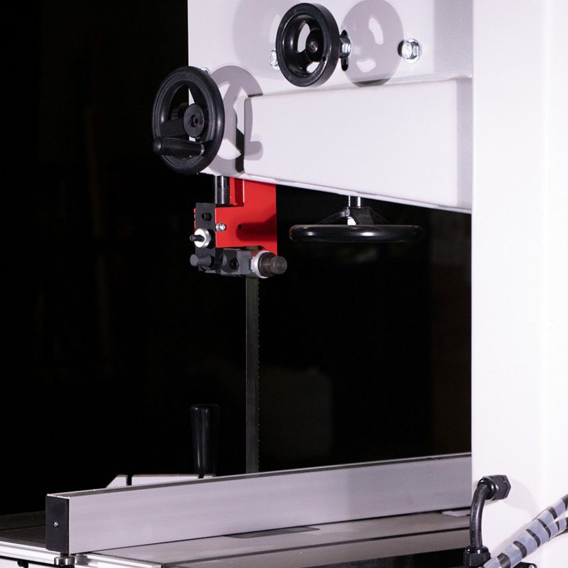 Ленточная пила по дереву Proma PP-500 25601500 Ленточная пила по дереву Proma PP-500 25601500