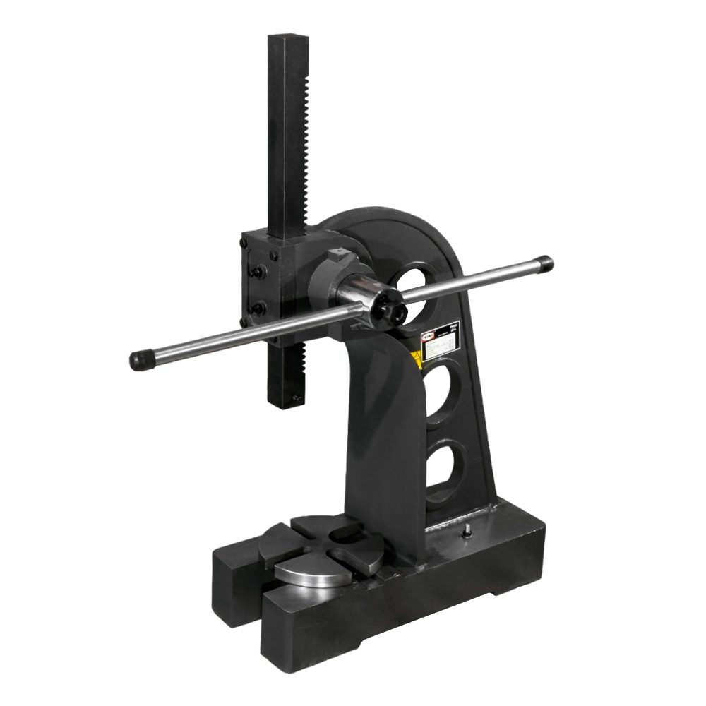 Пресс ручной Proma AP-5 25000005 Пресс ручной Proma AP-5 25000005