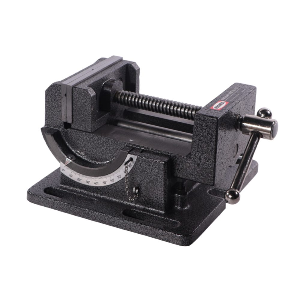 Тиски угловые Proma SU-100 25029334