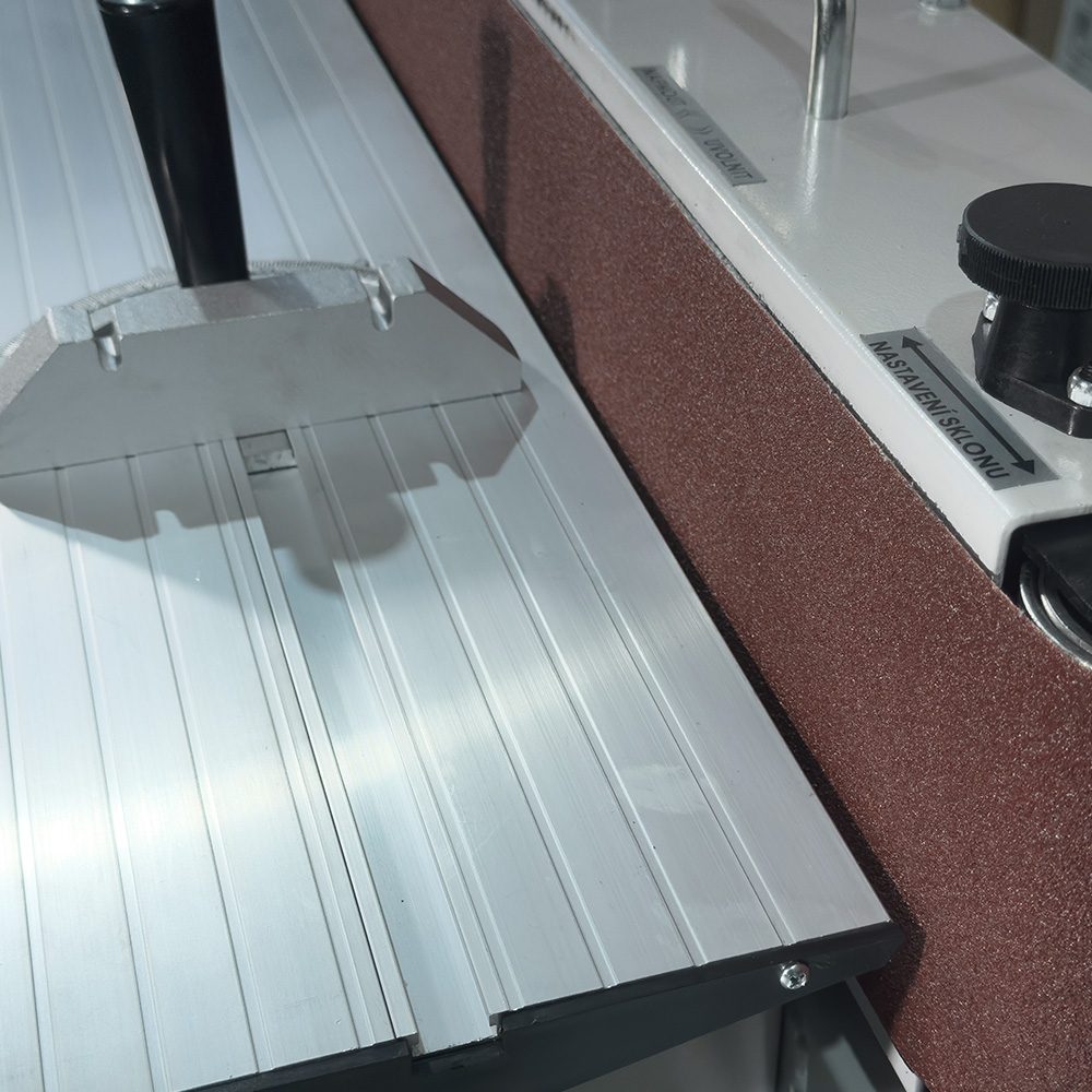 Шлифовальный станок Proma BP-152P 25702153