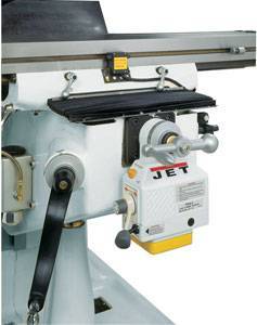 Автоматическая система подачи Jet ось-Z (JVM-836 TS) 50000107