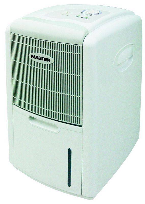 Осушитель воздуха Master DH 711