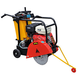 Резчики кровли