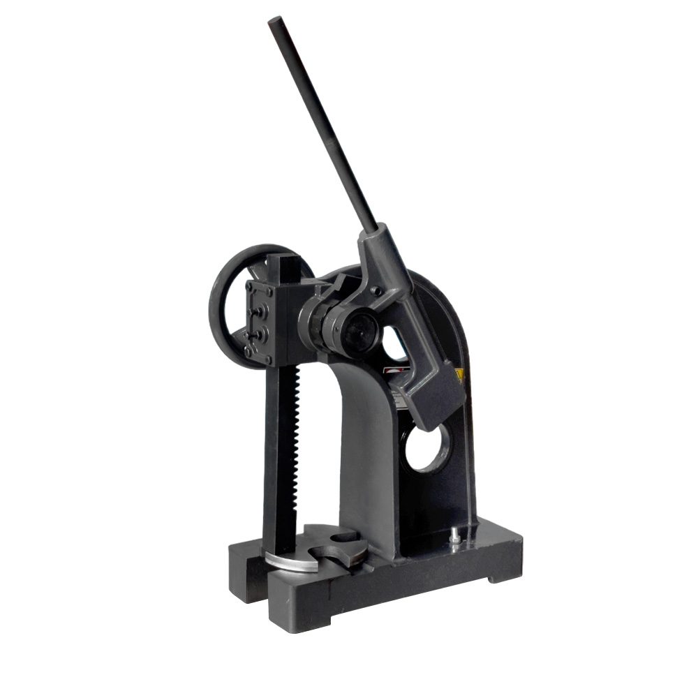 Пресс с рукояткой Proma APR-3 25000030 Пресс с рукояткой Proma APR-3 25000030