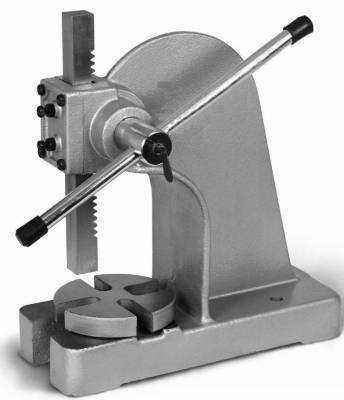 Ручной пресс Triod MP-3