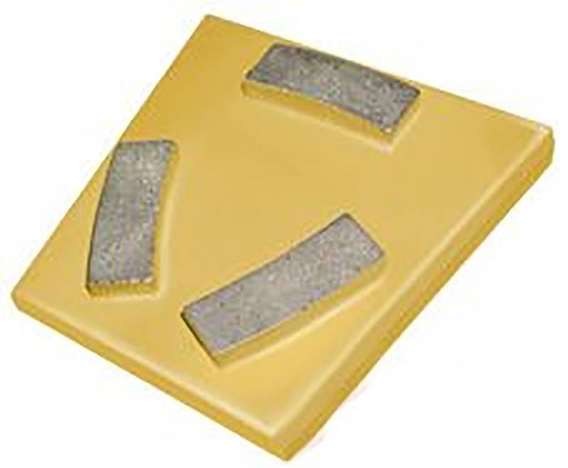 Франкфурт БОРН GFB 2 40x12,5x5,5+0,9