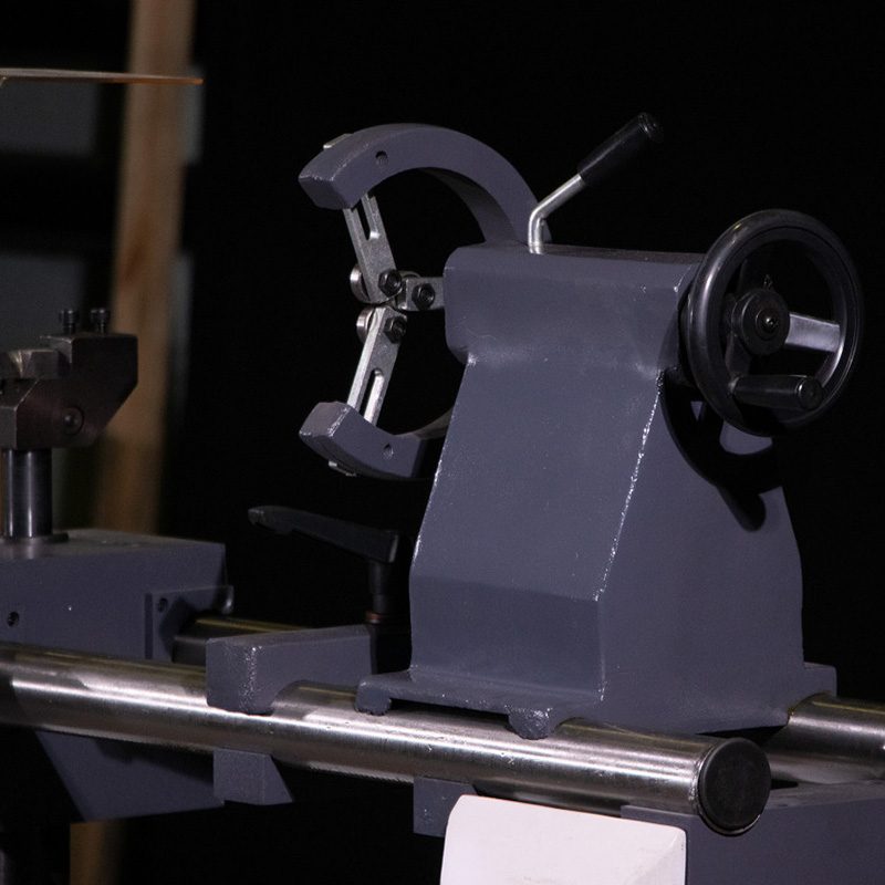 Токарный станок по дереву Proma DSL-1500/400 65031500 Токарный станок по дереву Proma DSL-1500/400 65031500