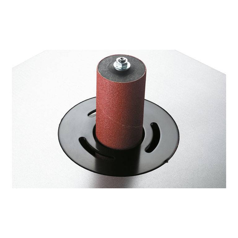 Вкладыш стола Jet 76 мм (для JBOS-5) 709539