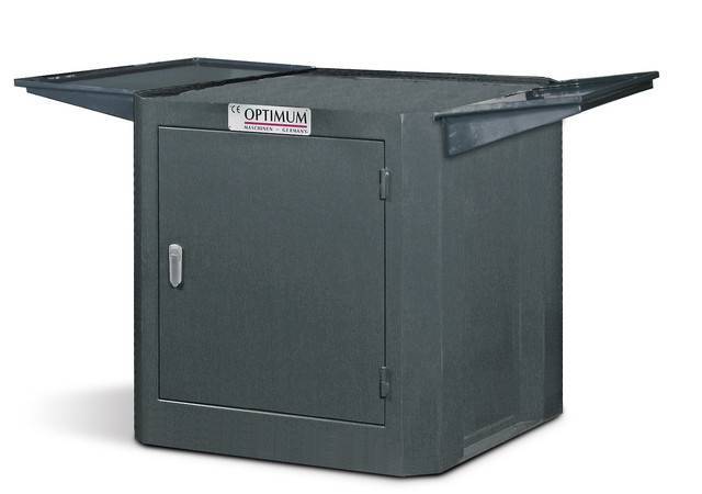 Подставка под Optimum BF46 Vario 3353005 Подставка под Optimum BF46 Vario 3353005