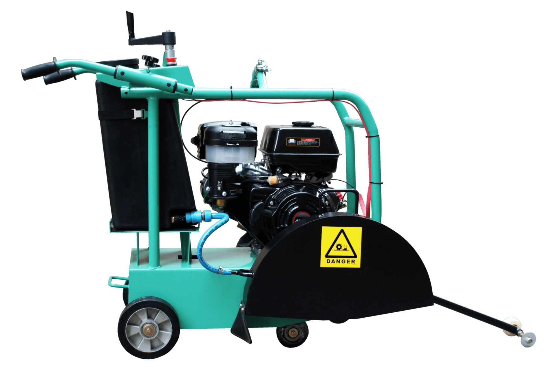 Нарезчики швов GIKS CC500D