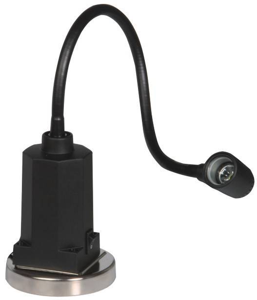 Светильник станочный Optimum AL12 3351131