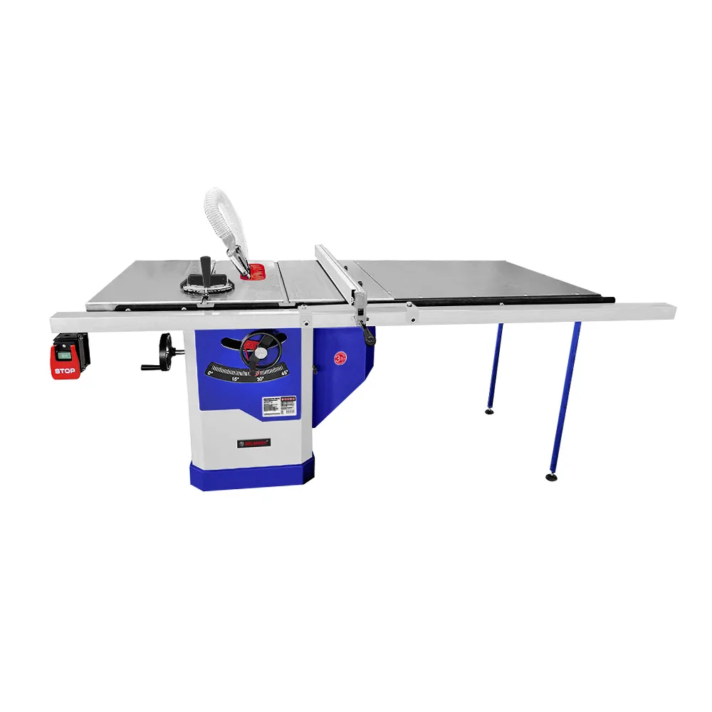 Станок круглопильный BELMASH LTS-250PE/400 Станок круглопильный BELMASH LTS-250PE/400