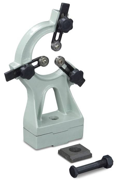 Люнет неподвижный для Optimum DB900 5931050 Люнет неподвижный для Optimum DB900 5931050