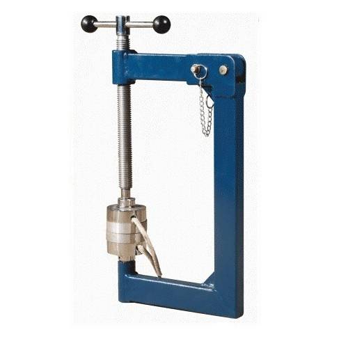 Вулканизатор AE&T XB-20-A переносной