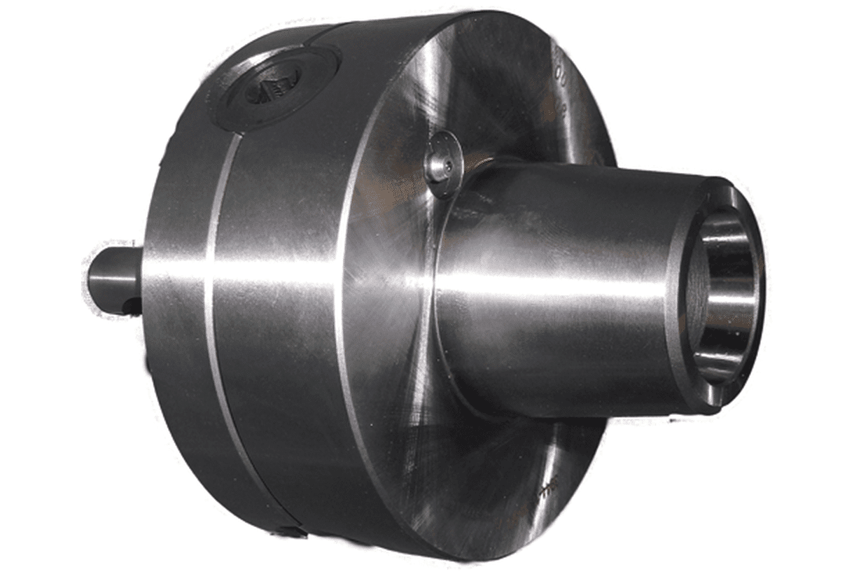 Цанговый патрон Jet для цанг 5С 50000190 (BD-11W) "BISON" ITABD110191 Цанговый патрон Jet для цанг 5С 50000190 (BD-11W) "BISON" ITABD110191