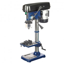 Сверлильные